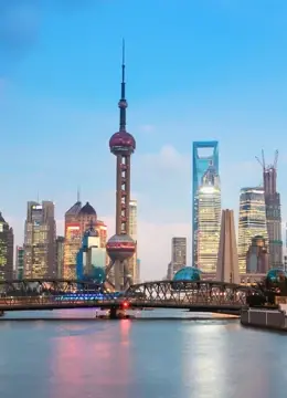 《魅力中国》：震撼视觉盛宴！航拍镜头下的壮美山河与人文风情