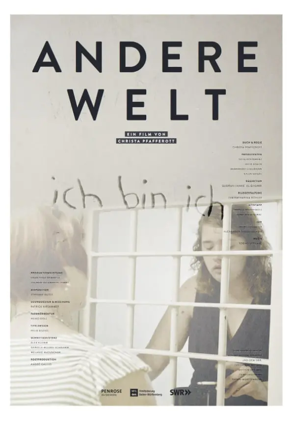 《另一个世界》：当现实崩塌，迷失在战争与心理的边缘，谁能找到回家的路？