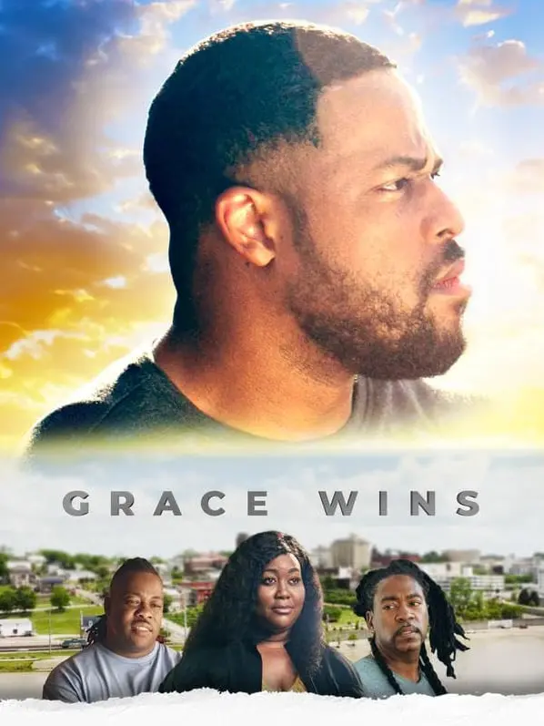 《恩泽之胜》：一场信仰与牺牲的悲歌，战争迷雾中的人性光辉