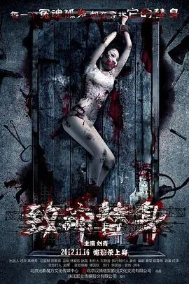 《致命替身》：谁是真，谁是假？一场关于身份与欲望的惊悚游戏！