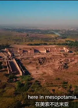 《揭秘：巴别塔的新证据》深度影评：一场关于沟通、误解与人类迷茫的史诗