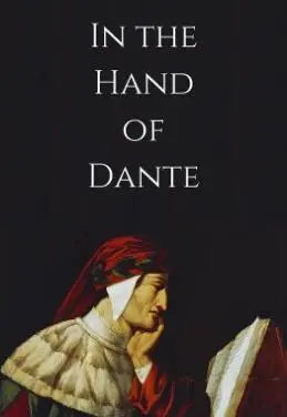 《但丁之手》影评：地狱般的真相，一场关于信仰与疯狂的探索之旅