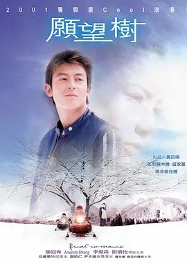 《斯图茨》：一部关于心理治疗、脆弱与成长的真诚纪录片，探寻内心深处的秘密