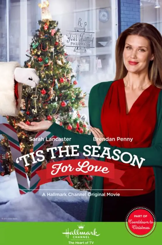 《这是爱情的季节》：初恋青涩悸动，成长心酸告白，一场关于青春与爱的治愈系童话