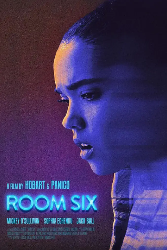 《绝望的夜班》：深夜职场惊魂，生存还是崩溃，都在这一夜